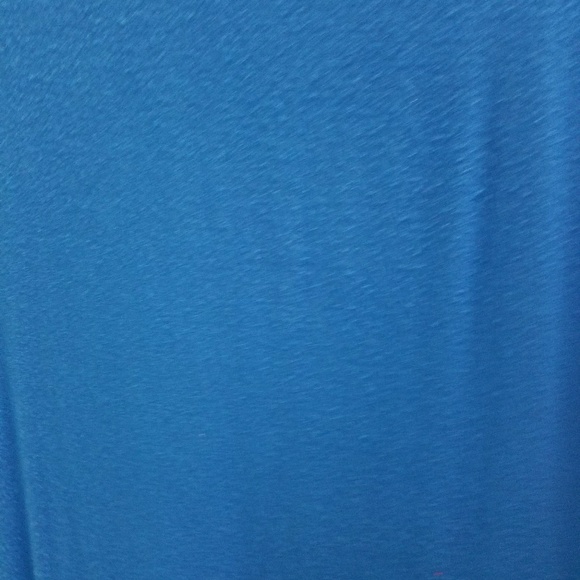 Julie Lularoe dress - Picture 3 of 3